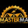 Master MA Construction