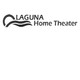 Laguna Home Theater