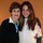 amanda_lightman