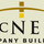McNeil Company Builders