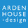 アーデンハウス+design