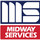 Midway Services, Inc.