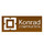 Konrad Custom Homes INC