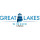 Great Lakes Window - Cornerstone Building Brands