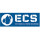 ECS Exterior Cleaning Solutions