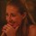 louisa_hemingway