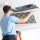 Tide Air Duct Cleaning North Hollywood