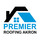 Premier Roofing Akron