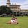 alison_labruyere