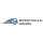Beverly Hills FL Movers
