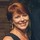 jennifer_kline1717151