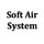 Soft Air System