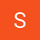 samantha_springer36