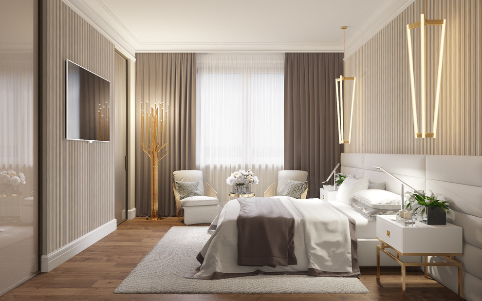 WineHouse_Appartments