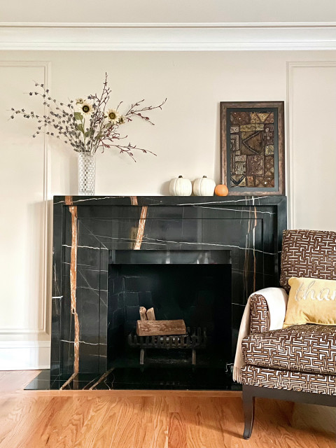 image.heic transitional