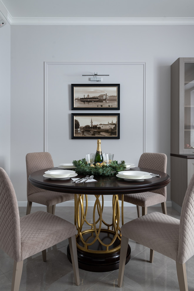 Загородный дом 230 кв.м.