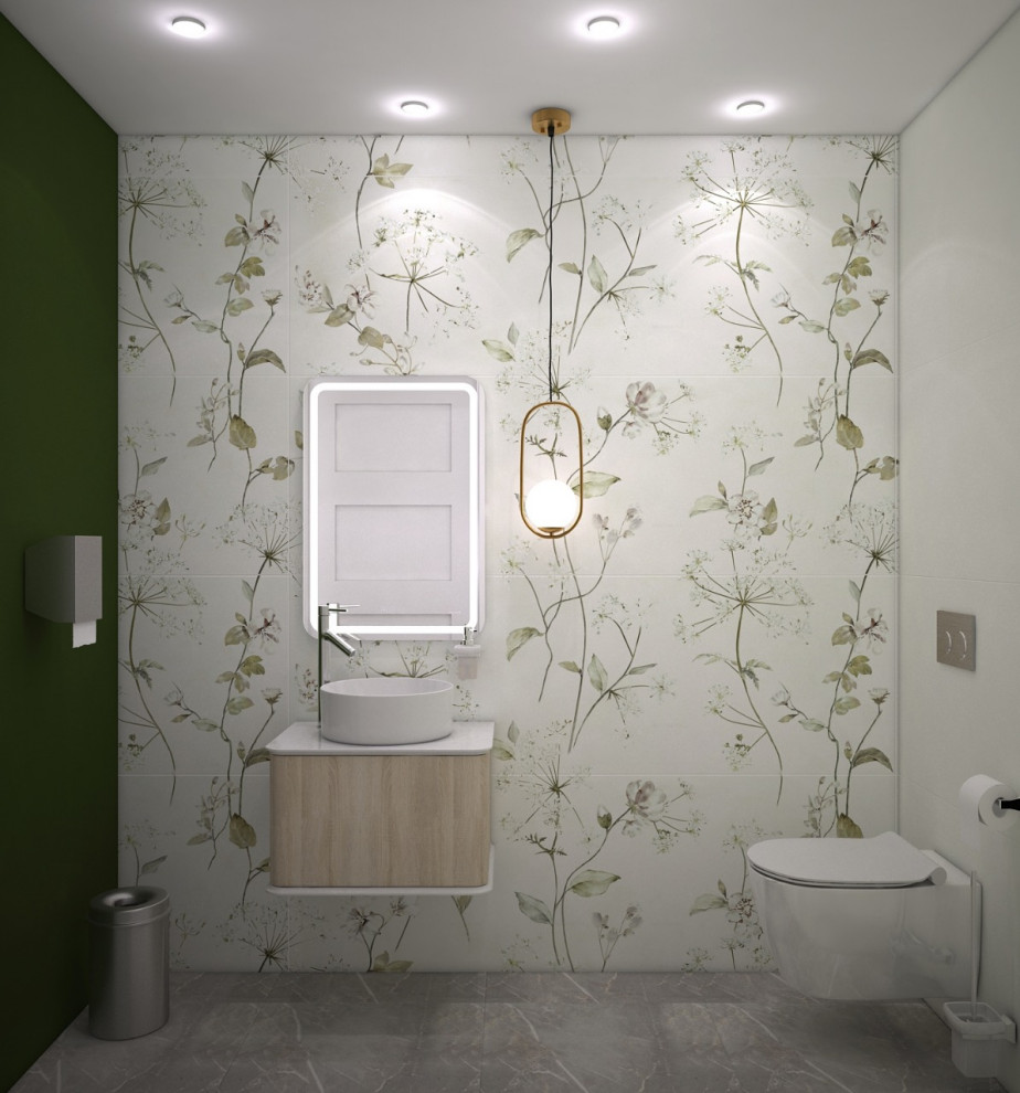 Центр психологической разгрузки