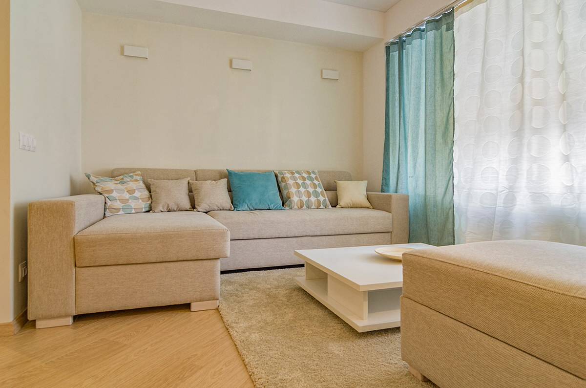 Девятинский