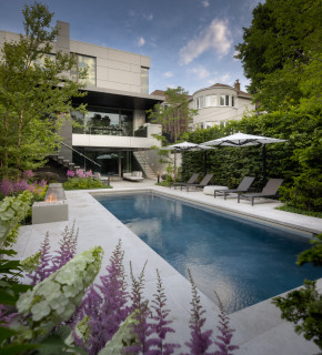 Photo 3 listed on Houzz