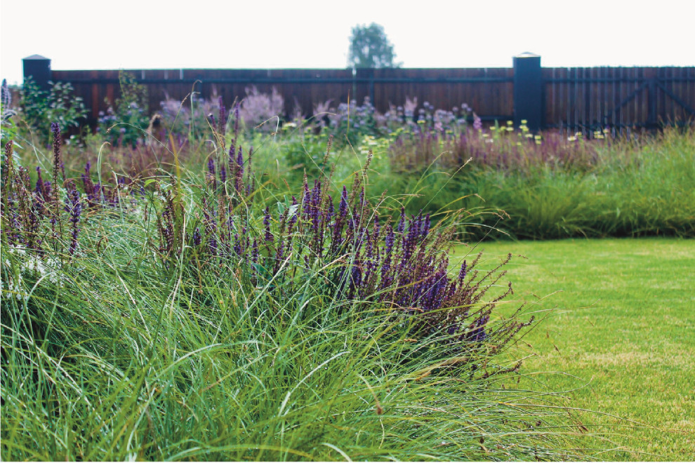 д. Кутузово