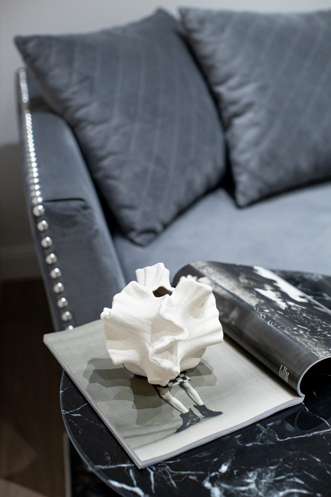 Квартира для летнего отдыха