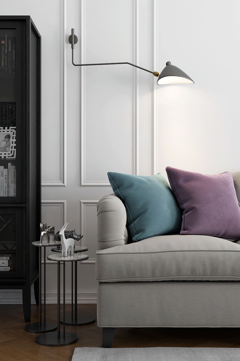 Американская классика