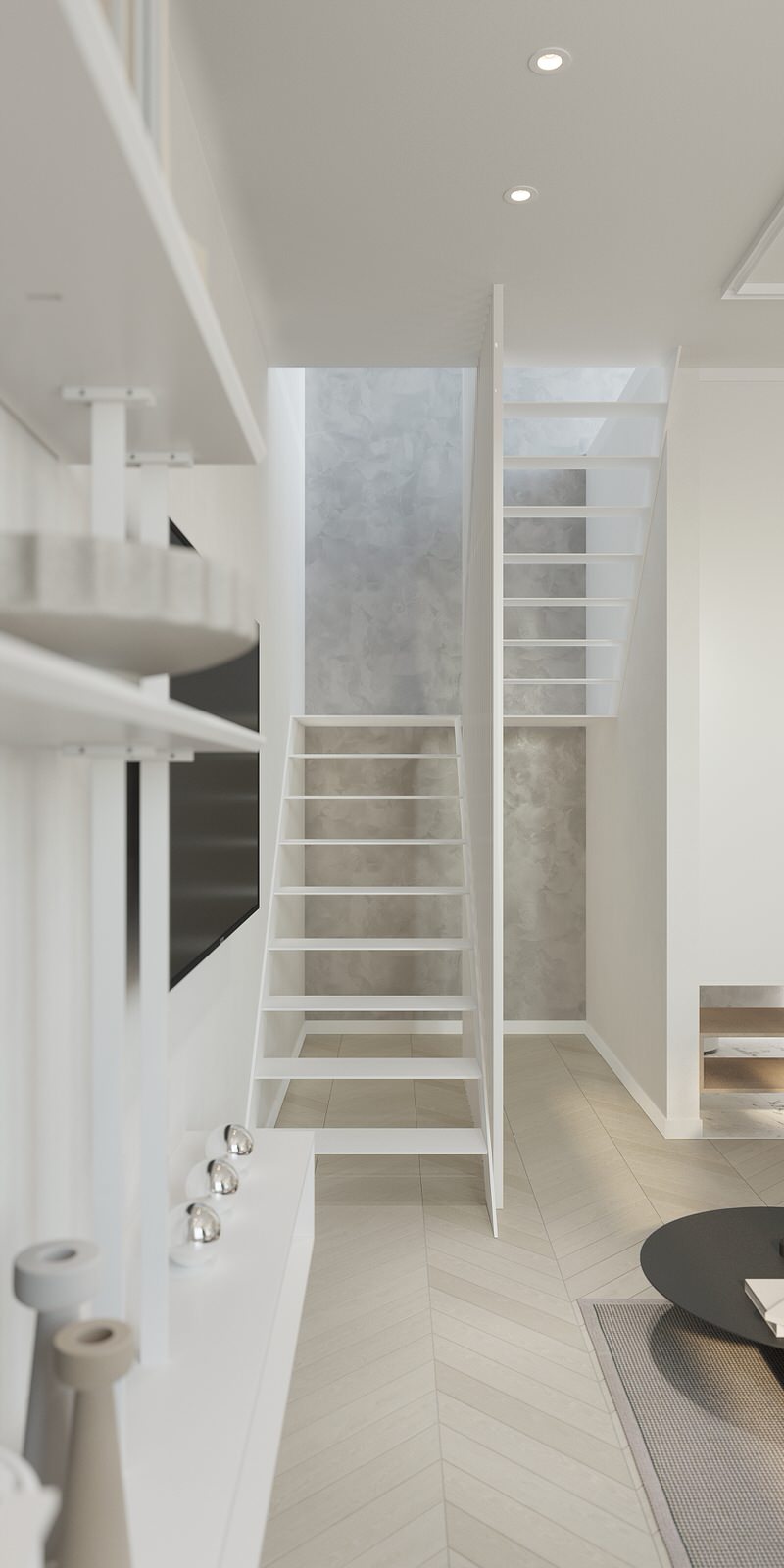 пос.Шуберский