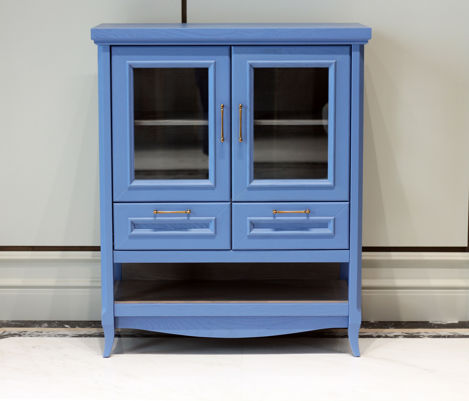 Коллекция Madlen