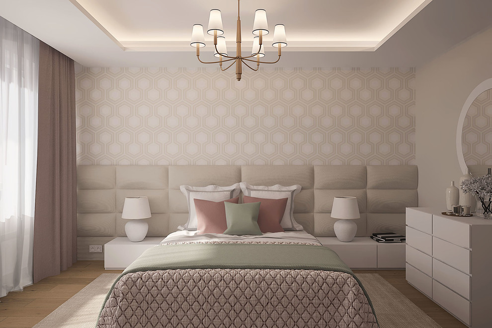 КВАРТИРА В ДОМЕ НА МИЧУРИНА