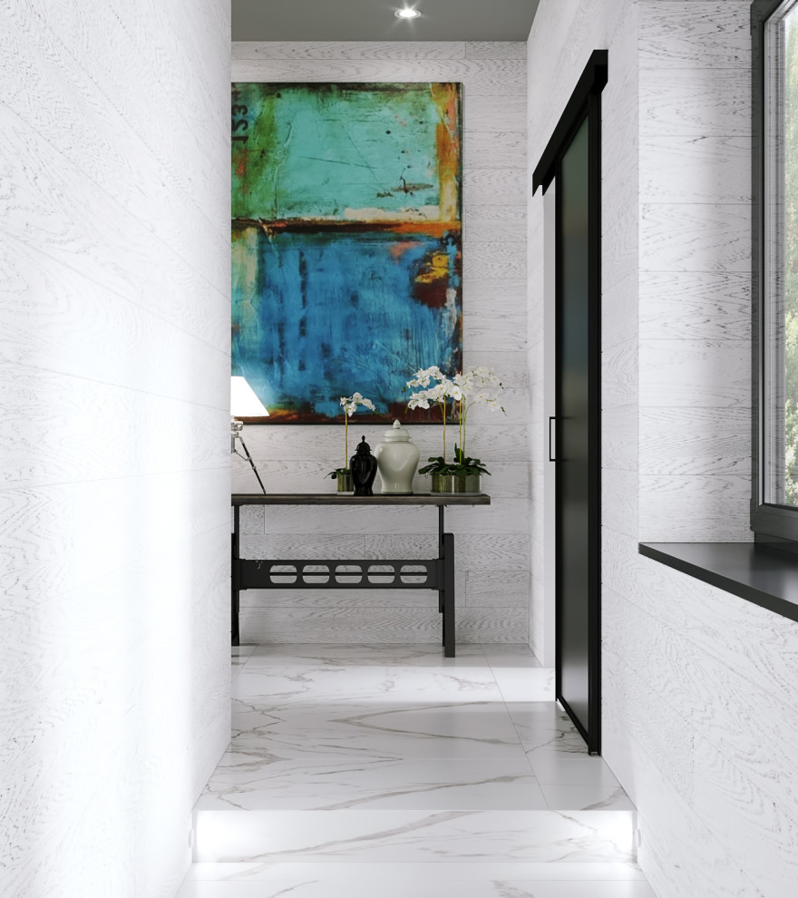 Зеленогорск