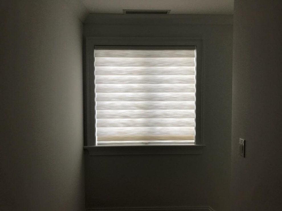 2022 Timm's Window Fashions Projects