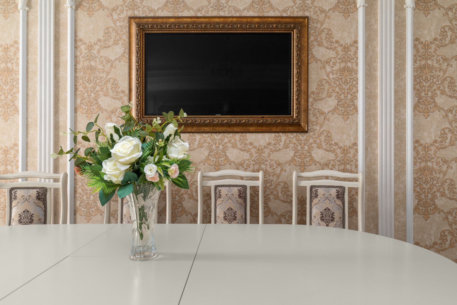 Дом для сдачи в аренду в Краснодаре