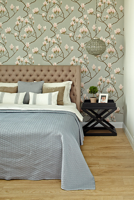 Апартаменты «Форт», Москва, Россия 2014