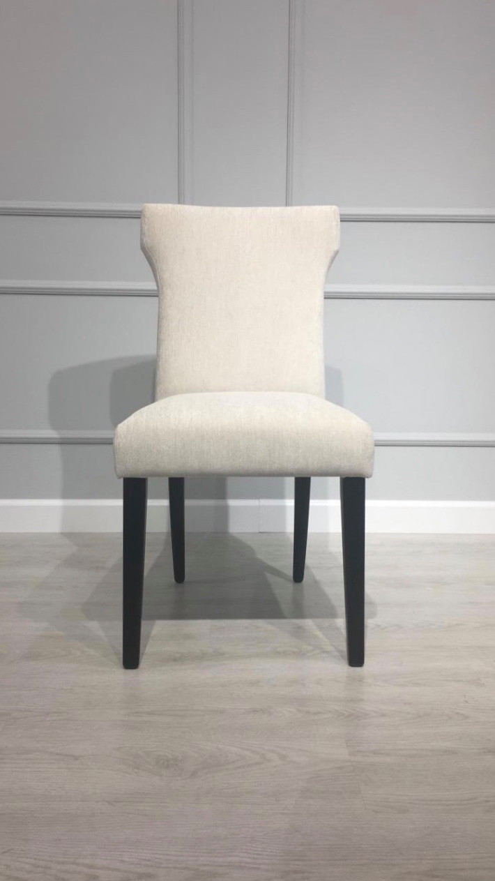 Стулья Homester