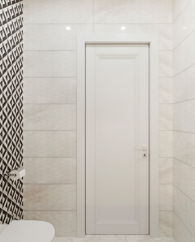 3х комнатная квартира Грин парк