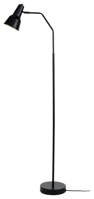 Valencia Floor Lamp
