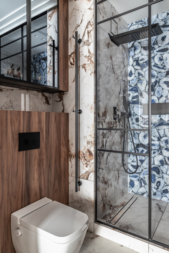 Мебель для дизайнера