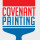 Covenant Painting Inc