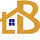 Banta Custom Homes LLC