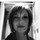 webuser_17028