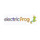 Electric Frog London Ltd