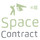 SPACE contract