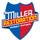 Miller Restoration