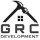GRC Development LLC