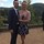 j_r_me_poulain