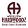 All Hardwoodz