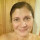 martine_grondin62