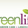 Greenlife Landscaping