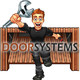 DoorSystems