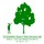 Christopher Hoare Tree Services Ltd